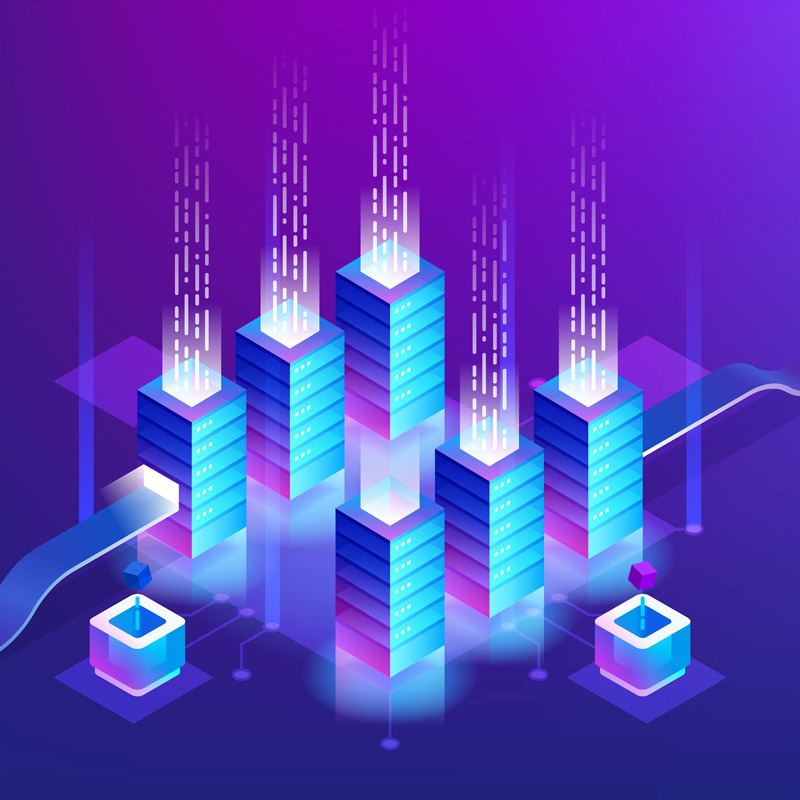 Blockchain